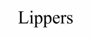 lippers