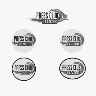 the press club on pacific , press club, pcop, pcp