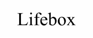 lifebox