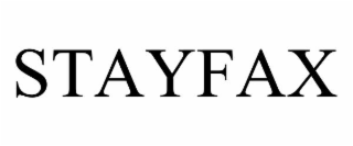 stayfax