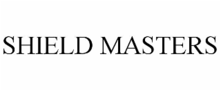 shield masters