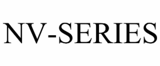nv-series