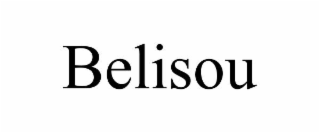 belisou