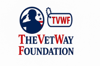 the vet way foundation tvwf