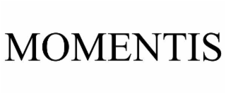 momentis