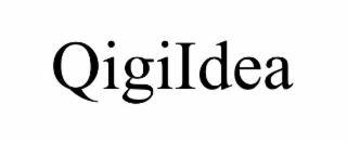 qigiidea