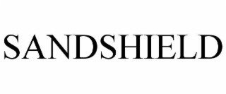 sandshield