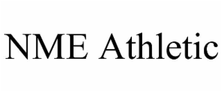 nme athletic