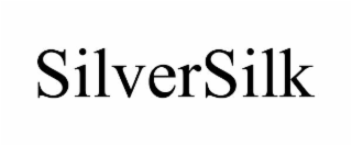 silversilk