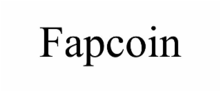 fapcoin