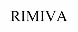 rimiva