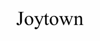 joytown