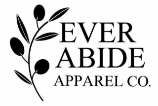 ever abide apparel co.