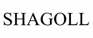 shagoll