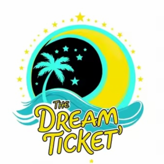 the dream ticket'