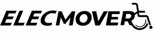 elecmover