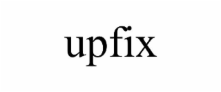 upfix