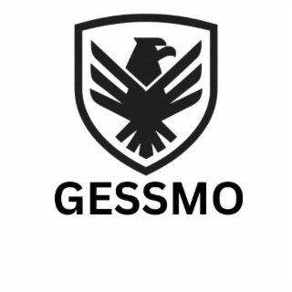 gessmo