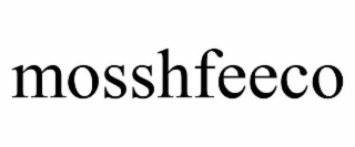 mosshfeeco