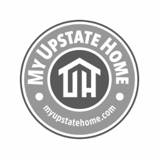 my upstate home myupstatehome.com