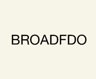 broadfdo