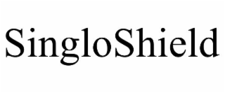 singloshield