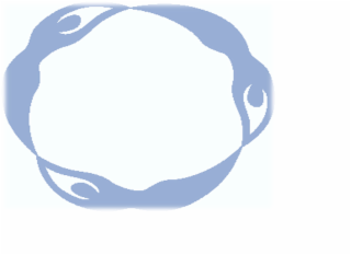 the spirit of oneness