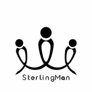 sterlingman