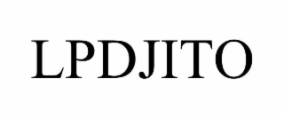 lpdjito