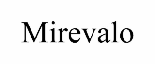 mirevalo