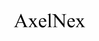 axelnex