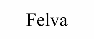 felva