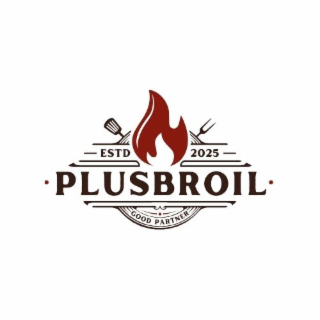 plusbroil