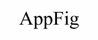 appfig