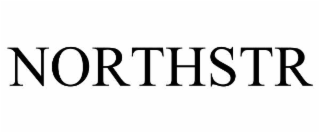 northstr