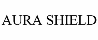 aura shield