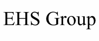 ehs group