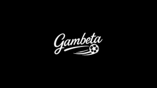 gambeta