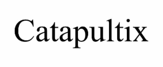 catapultix