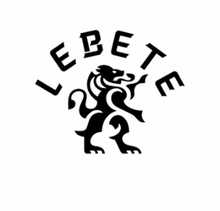 lebete
