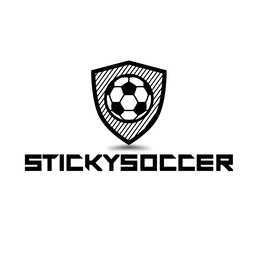 stickysoccer