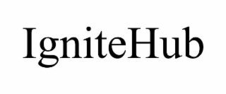 ignitehub