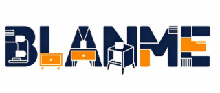 blanme