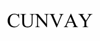 cunvay
