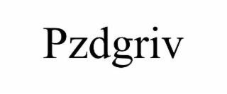 pzdgriv