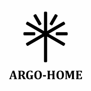 argo-home