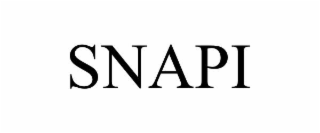 snapi