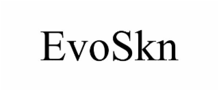 evoskn