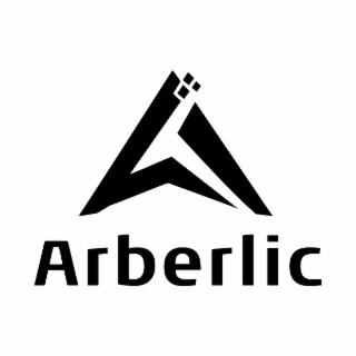 arberlic