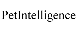 petintelligence